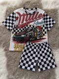 Miller 5T| Ready to Ship