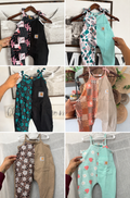 MYSTERY ROMPERS ARE LIVE ✨