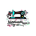 Handmade Haven Co. Gift Card