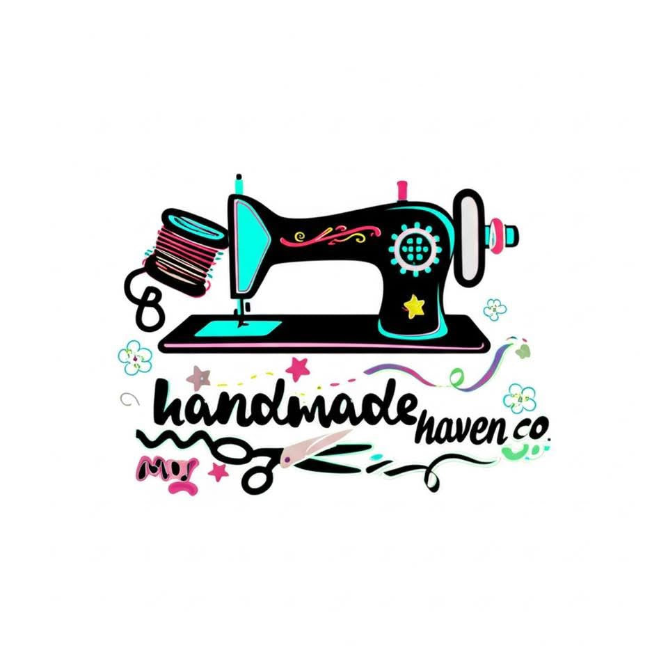 Handmade Haven Co. Gift Card